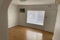 Property photo of 4/169 Findon Road Findon SA 5023