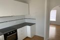 Property photo of 4/169 Findon Road Findon SA 5023