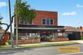 Property photo of 2/134A Morgan Street Kingsgrove NSW 2208