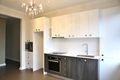 Property photo of 2/134A Morgan Street Kingsgrove NSW 2208