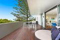 Property photo of 28/64 Penkivil Street Bondi NSW 2026