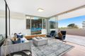 Property photo of 28/64 Penkivil Street Bondi NSW 2026