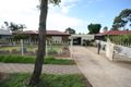 Property photo of 205 Shepherdson Road Parafield Gardens SA 5107