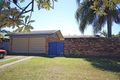 Property photo of 45 Moondara Drive Wurtulla QLD 4575