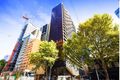 Property photo of 1507/7 Katherine Place Melbourne VIC 3000