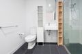 Property photo of 1507/7 Katherine Place Melbourne VIC 3000