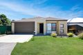 Property photo of 8 Fennell Crescent Wattle Grove WA 6107