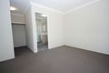 Property photo of 8 Fennell Crescent Wattle Grove WA 6107