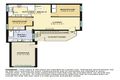 Property photo of 7/3 Mooloola Way West Lakes Shore SA 5020