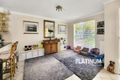 Property photo of 12 Ridgelands Drive Sanctuary Point NSW 2540