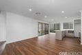 Property photo of 1 Farmstead Avenue Thrumster NSW 2444