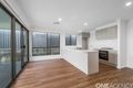Property photo of 1 Farmstead Avenue Thrumster NSW 2444