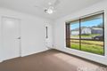 Property photo of 1 Farmstead Avenue Thrumster NSW 2444