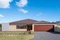 Property photo of 12 Covent Fairway Pearsall WA 6065