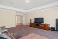 Property photo of 12 Covent Fairway Pearsall WA 6065