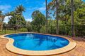 Property photo of 12 Daniel Drive Goonellabah NSW 2480