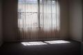 Property photo of 1/14 Beulah Street Broadmeadows VIC 3047