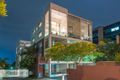 Property photo of 504/491 Wickham Terrace Spring Hill QLD 4000