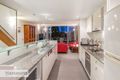 Property photo of 504/491 Wickham Terrace Spring Hill QLD 4000