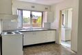 Property photo of 2/3 Maida Road Epping NSW 2121