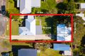 Property photo of 26 Thelma Street Long Jetty NSW 2261