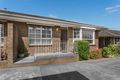 Property photo of 2/24 Mount Pleasant Road Nunawading VIC 3131