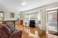 Property photo of 2/24 Mount Pleasant Road Nunawading VIC 3131