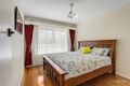 Property photo of 2/24 Mount Pleasant Road Nunawading VIC 3131