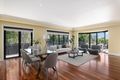Property photo of 29 Carramar Street Chadstone VIC 3148