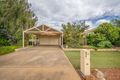 Property photo of 22 Wheatley Drive Bull Creek WA 6149