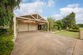 Property photo of 22 Wheatley Drive Bull Creek WA 6149