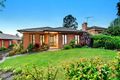 Property photo of 6/20 Hobson Street Greensborough VIC 3088