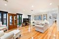 Property photo of 6/20 Hobson Street Greensborough VIC 3088