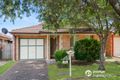 Property photo of 20 Jimbour Court Wattle Grove NSW 2173