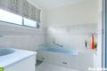 Property photo of 31 Severn Place Albion Park NSW 2527