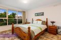 Property photo of 28 Hedge End Road Nunawading VIC 3131