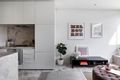 Property photo of 111/85 Rathdowne Street Carlton VIC 3053