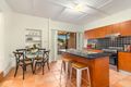 Property photo of 26 Arthur Street Ashfield NSW 2131