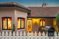 Property photo of 26 Arthur Street Ashfield NSW 2131