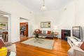 Property photo of 26 Arthur Street Ashfield NSW 2131