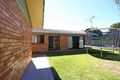 Property photo of 45 Moondara Drive Wurtulla QLD 4575