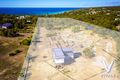 Property photo of 71 Carnarvon Castle Drive Eagle Bay WA 6281