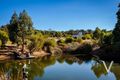 Property photo of 71 Carnarvon Castle Drive Eagle Bay WA 6281