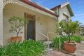 Property photo of 303 Anson Street Orange NSW 2800