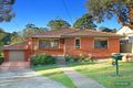 Property photo of 11 Munro Street Greystanes NSW 2145