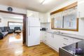 Property photo of 11 Walton Street Peterhead SA 5016