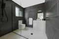 Property photo of 78 Deloraine Drive Buderim QLD 4556