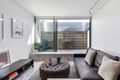 Property photo of 111/85 Rathdowne Street Carlton VIC 3053