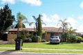 Property photo of 35 Highclere Boulevard Marangaroo WA 6064