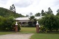 Property photo of 20-24 Hooper Close Gordonvale QLD 4865